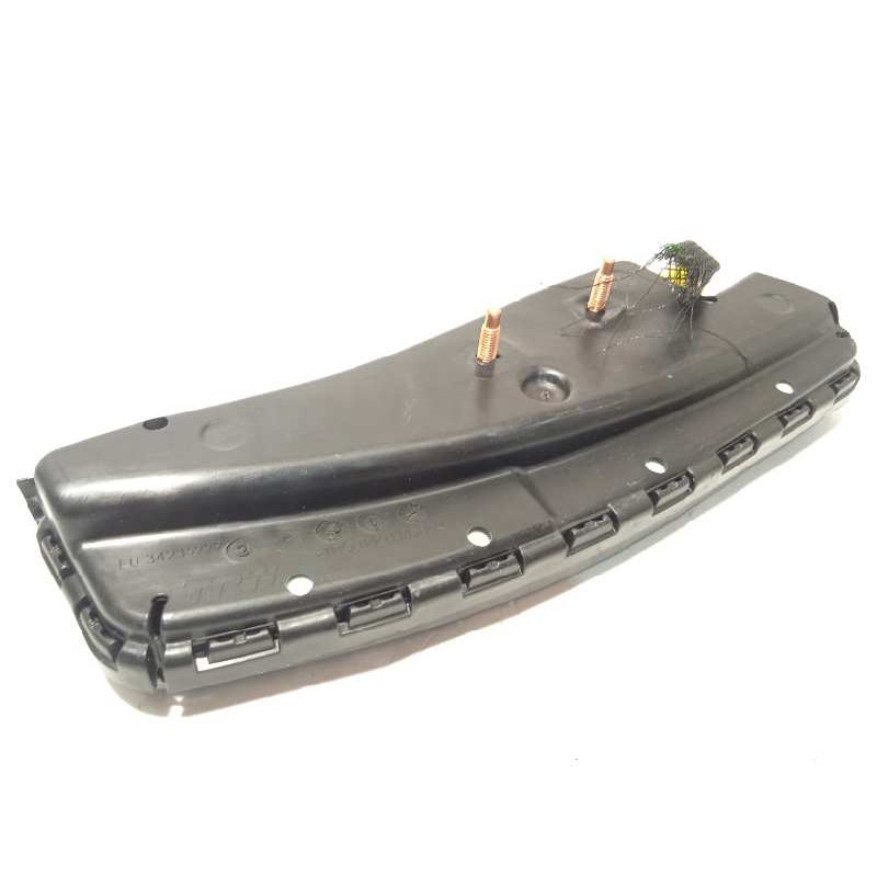 Recambio de airbag lateral derecho para mercedes-benz clase b (w247) b200 referencia OEM IAM 2478600302  A2478600302