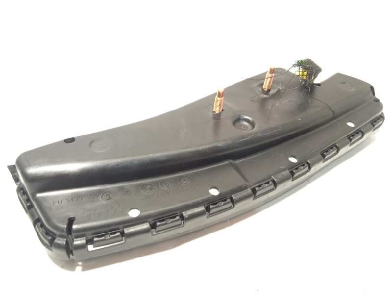 Recambio de airbag lateral derecho para mercedes-benz clase b (w247) b200 referencia OEM IAM 2478600302  A2478600302
