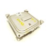 Recambio de centralita faros xenon para renault captur i (j5_, h5_) 0.9 tce 90 referencia OEM IAM 260558608R  A2C90665700