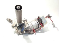 Recambio de columna direccion para toyota auris hybrid active referencia OEM IAM JG412000020  Q003TC8071 2