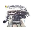Recambio de despiece motor para mercedes-benz clase m (w163) 400 cdi (163.128) referencia OEM IAM 628963  