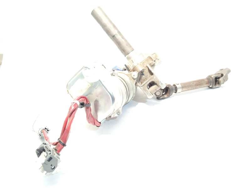 Recambio de columna direccion para toyota auris hybrid active referencia OEM IAM JG412000020  Q003TC8071