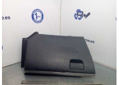 Recambio de guantera para mazda 3 lim. (bl) active referencia OEM IAM BBP364160H01  