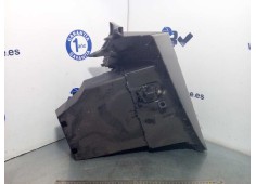 Recambio de guantera para mazda 3 lim. (bl) active referencia OEM IAM BBP364160H01   2