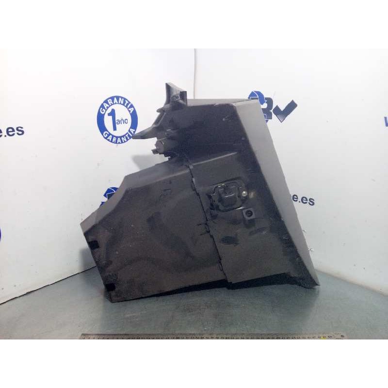 Recambio de guantera para mazda 3 lim. (bl) active referencia OEM IAM BBP364160H01  