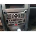 PEUGEOT 407 SW (6E_, 6D_)