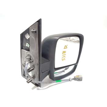 RETROVISOR DERECHO 14007427XT 