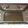 Recambio de cuadro instrumentos para citroën c3 aircross 1.5 blue-hdi fap referencia OEM IAM 9831121380  