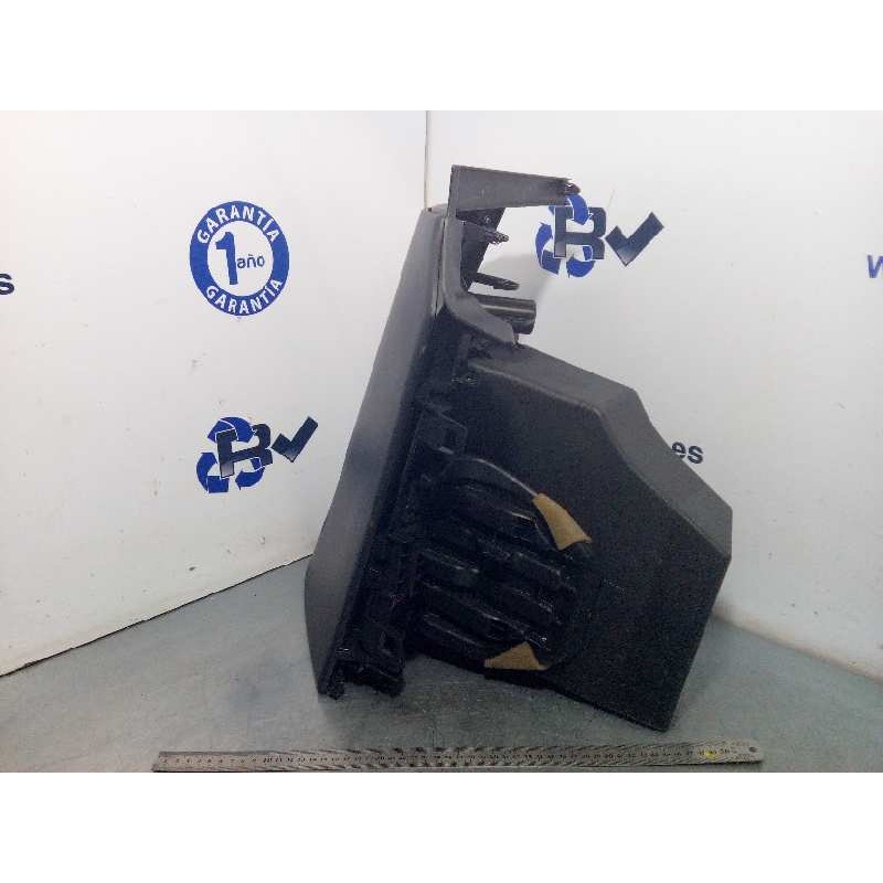 Recambio de guantera para mazda 3 lim. (bl) active referencia OEM IAM BBP364160H01  