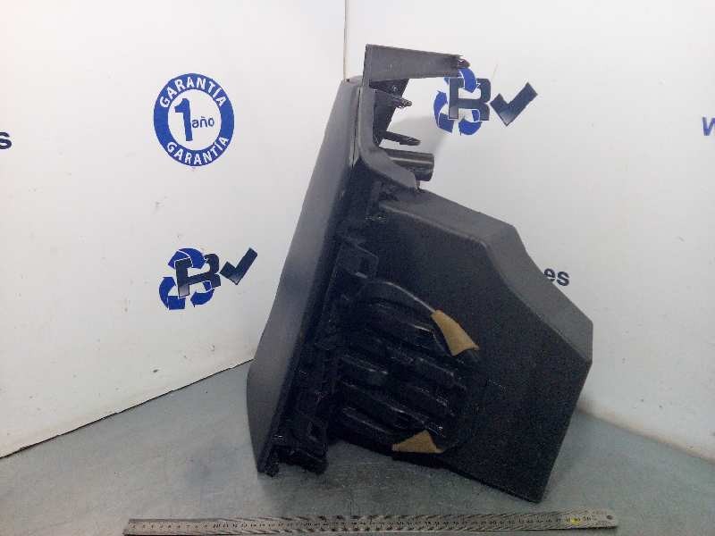 Recambio de guantera para mazda 3 lim. (bl) active referencia OEM IAM BBP364160H01  