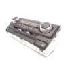 Recambio de mando climatizador para mazda cx-5 2.0 cat referencia OEM IAM KA1S KA1S61190C 