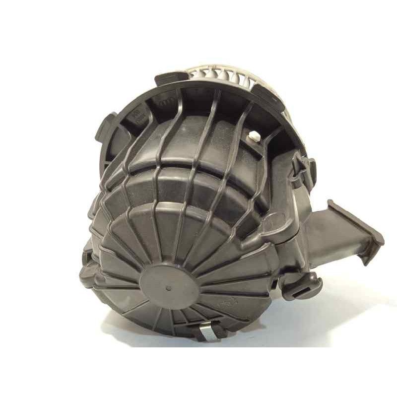 Recambio de motor calefaccion para audi a5 sportback (8t) 2.0 tdi (140kw) referencia OEM IAM 8T1820021  