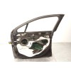 Recambio de puerta delantera derecha para peugeot 508 allure hybrid4 referencia OEM IAM 9677683980  