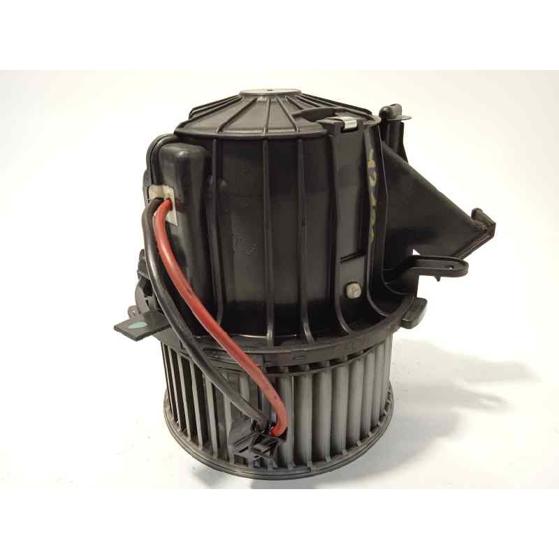 Recambio de motor calefaccion para audi a5 sportback (8t) 2.0 tdi (140kw) referencia OEM IAM 8T1820021  