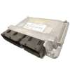 Recambio de centralita motor uce para seat altea (5p1) reference referencia OEM IAM 06A906033FH  5WP40456