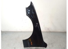 Recambio de aleta delantera izquierda para bmw serie 5 berlina (e39) 525tds referencia OEM IAM 41358162133   2