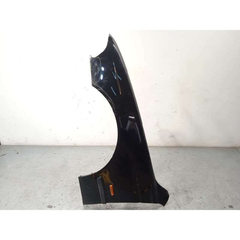 Recambio de aleta delantera izquierda para bmw serie 5 berlina (e39) 525tds referencia OEM IAM 41358162133  