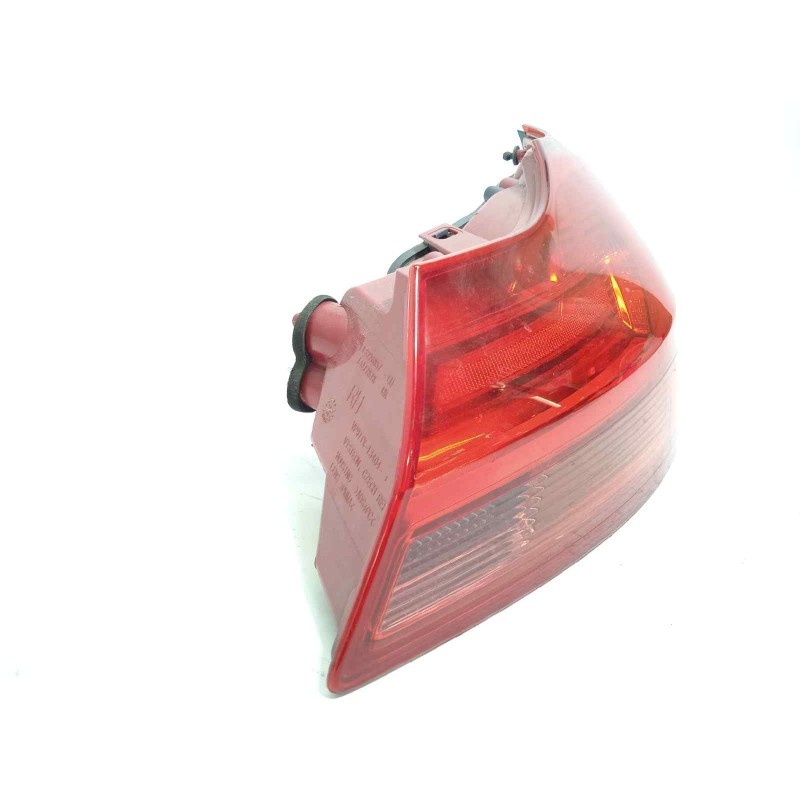 Recambio de piloto trasero derecho para opel insignia sports tourer sport referencia OEM IAM 13226857  22950974