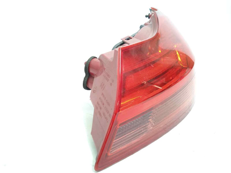 Recambio de piloto trasero derecho para opel insignia sports tourer sport referencia OEM IAM 13226857  22950974