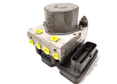 Recambio de abs para seat ibiza (6j5) reference referencia OEM IAM 6R0614517BL 6R0907379BH 269576