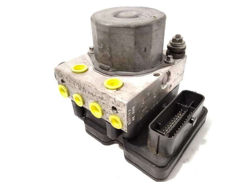 Recambio de abs para seat ibiza (6j5) reference referencia OEM IAM 6R0614517BL 6R0907379BH 269576