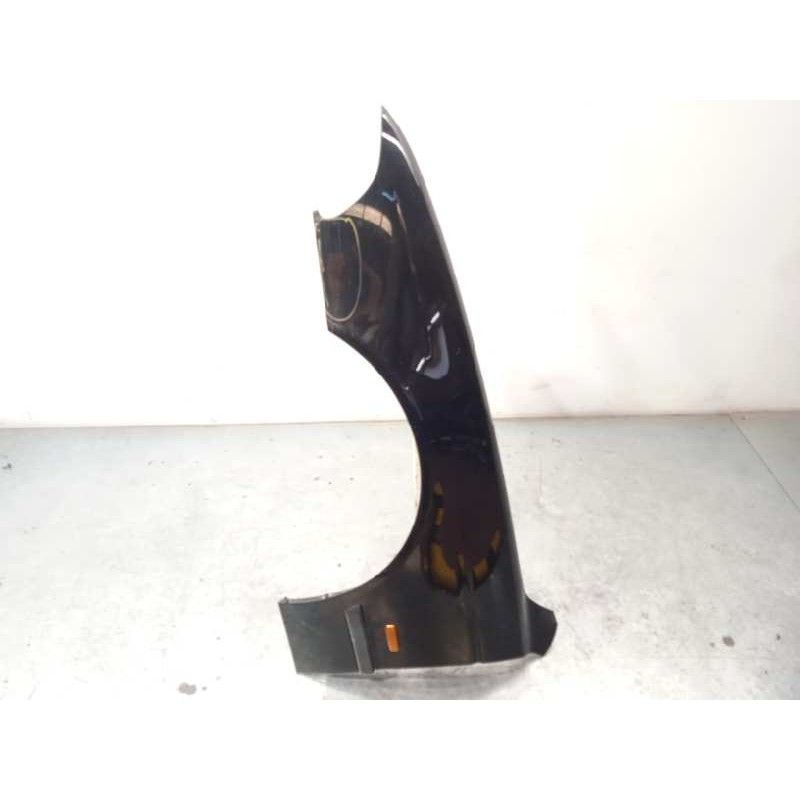 Recambio de aleta delantera izquierda para bmw serie 5 berlina (e39) 525tds referencia OEM IAM 41358162133  