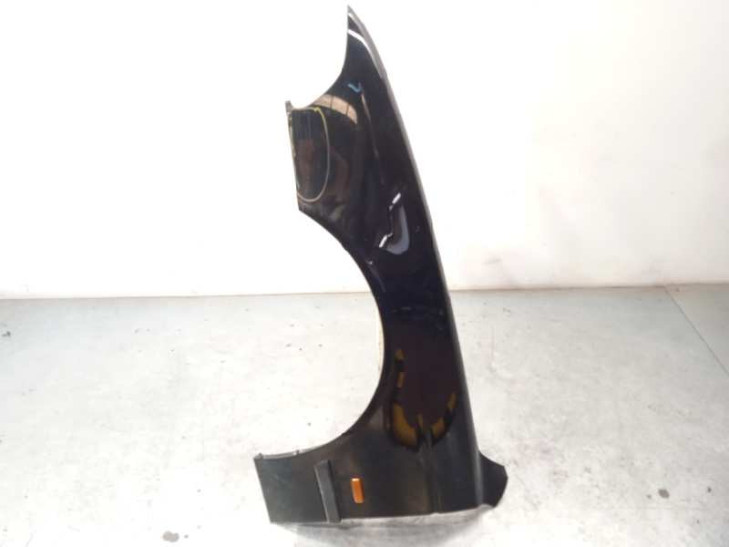 Recambio de aleta delantera izquierda para bmw serie 5 berlina (e39) 525tds referencia OEM IAM 41358162133  