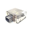 Recambio de sensor para audi a4 b9 avant (8w5, 8wd) 35 tdi mild hybrid referencia OEM IAM 4M0907590G  0203304994