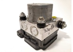 Recambio de abs para seat ibiza (6j5) reference referencia OEM IAM 6R0614517BL 6R0907379BH 269576 2