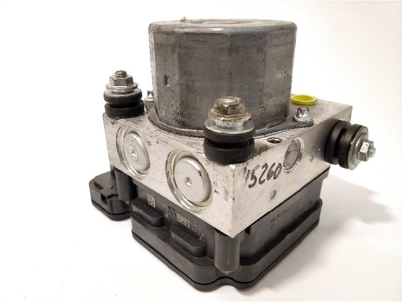 Recambio de abs para seat ibiza (6j5) reference referencia OEM IAM 6R0614517BL 6R0907379BH 269576