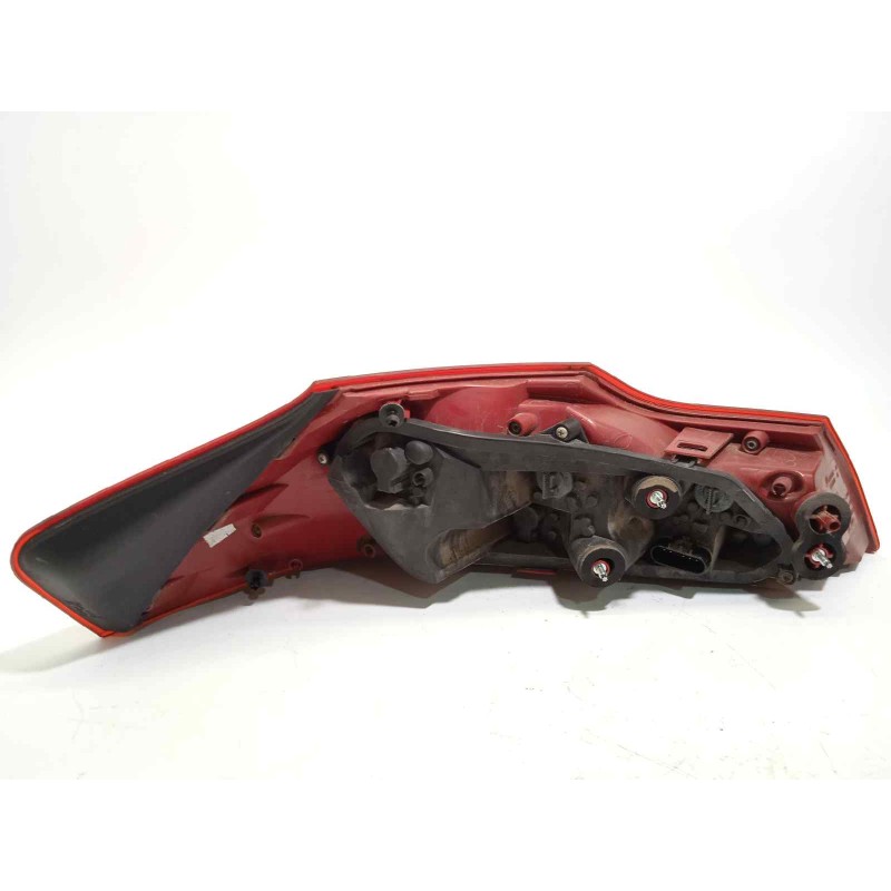 Recambio de piloto trasero derecho para opel insignia sports tourer sport referencia OEM IAM 13226857  22950974