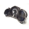 Recambio de cuadro instrumentos para citroën c3 ii (sc_) 1.6 bluehdi 100 referencia OEM IAM 98041181XT 98041179XT A2C53385740