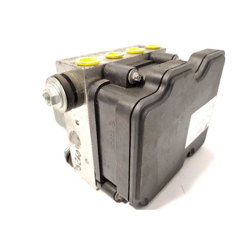 Recambio de abs para seat ibiza (6j5) reference referencia OEM IAM 6R0614517BL 6R0907379BH 269576