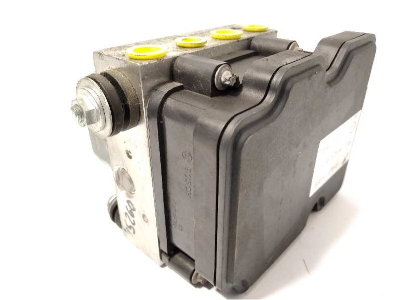 Recambio de abs para seat ibiza (6j5) reference referencia OEM IAM 6R0614517BL 6R0907379BH 269576