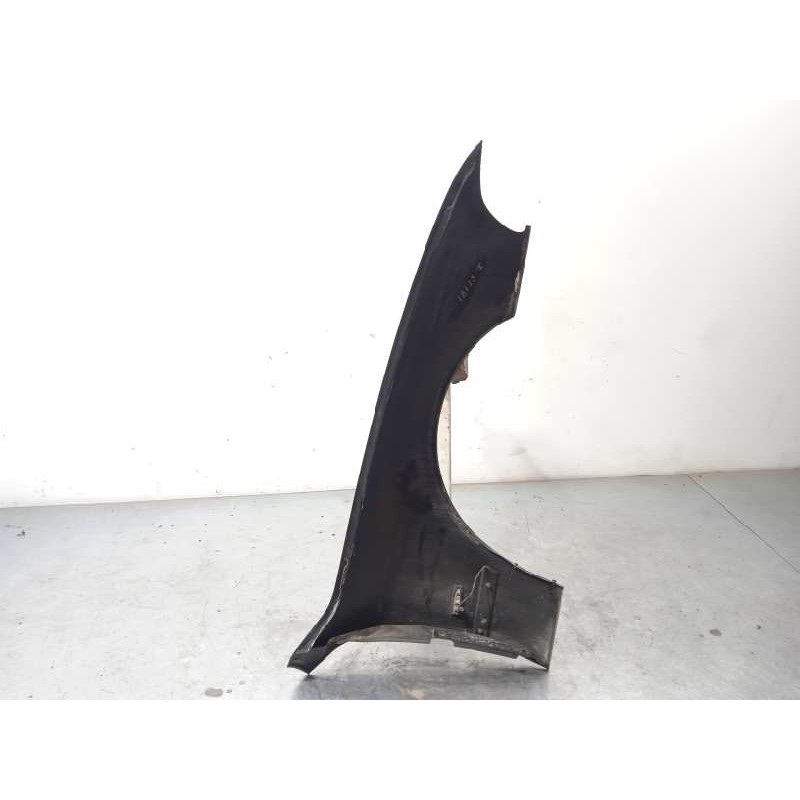 Recambio de aleta delantera izquierda para bmw serie 5 berlina (e39) 525tds referencia OEM IAM 41358162133  