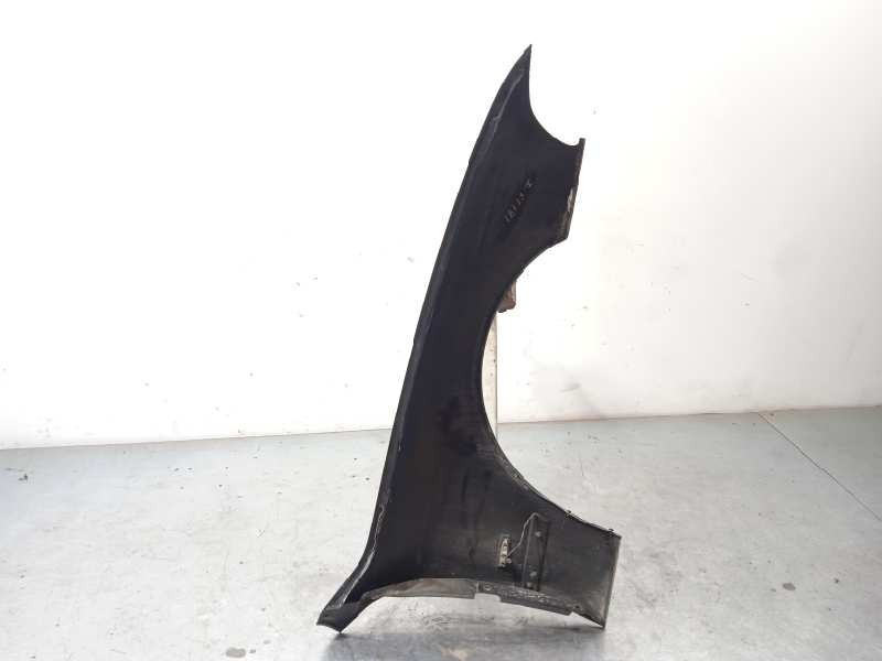 Recambio de aleta delantera izquierda para bmw serie 5 berlina (e39) 525tds referencia OEM IAM 41358162133  