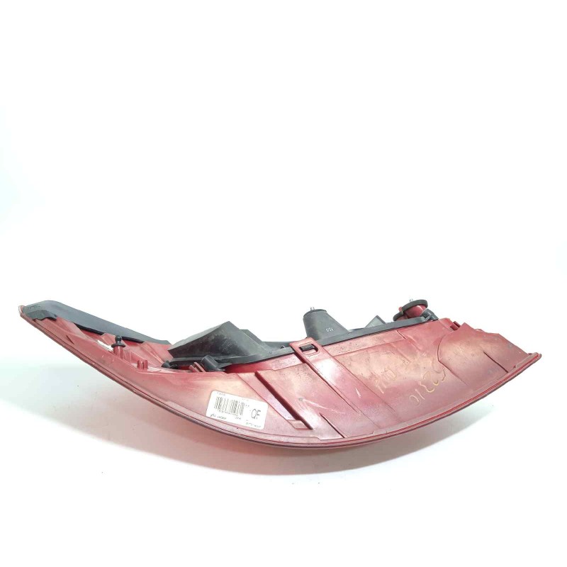 Recambio de piloto trasero derecho para opel insignia sports tourer sport referencia OEM IAM 13226857  22950974