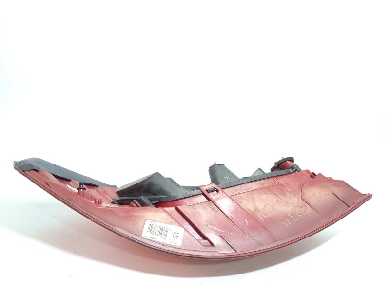 Recambio de piloto trasero derecho para opel insignia sports tourer sport referencia OEM IAM 13226857  22950974