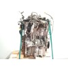 Recambio de motor completo para dacia sandero stepway essential referencia OEM IAM H4D450  H4DB450