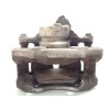 Recambio de pinza freno delantera derecha para opel corsa f 1.2 referencia OEM IAM 9824176680  