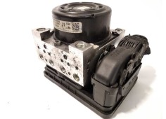 Recambio de abs para nissan note tekna sport referencia OEM IAM 476603VU0B 28515621003 06210228424