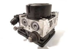 Recambio de abs para nissan note tekna sport referencia OEM IAM 476603VU0B 28515621003 06210228424 2