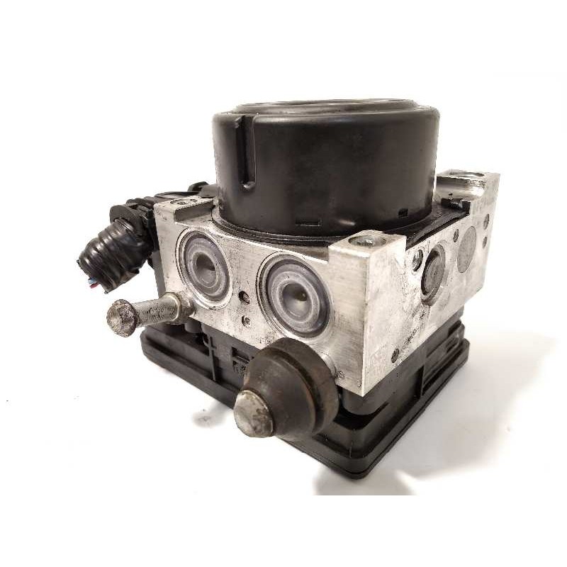 Recambio de abs para nissan note tekna sport referencia OEM IAM 476603VU0B 28515621003 06210228424