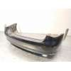 Recambio de paragolpes trasero para volkswagen jetta iii (1k2) 1.6 referencia OEM IAM 1K5807417E 1K5807417EGRU 