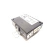 Recambio de modulo electronico para mitsubishi asx (ga0w) 1.8 di-d cat referencia OEM IAM 8638A037  W001T89472
