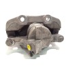 Recambio de pinza freno delantera derecha para opel corsa f 1.2 referencia OEM IAM 9824176680  