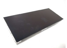 Recambio de pantalla multifuncion para opel mokka gs line referencia OEM IAM 9837721380  