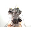 Recambio de motor completo para dacia sandero stepway essential referencia OEM IAM H4D450  H4DB450
