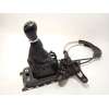 Recambio de palanca cambio para skoda octavia iii combi (5e5, 5e6) 1.6 tdi referencia OEM IAM 5Q0711049AP  