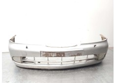 Recambio de paragolpes delantero para nissan primera berlina (p11) 2.0 turbodiesel cat referencia OEM IAM 620229F500  